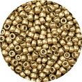 Iooleem Pony Beads, Beads for Jewelry Making, Beading Supplies, Arts & Crafts by IOOLEEM