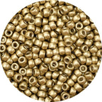 Iooleem Pony Beads, Beads for Jewelry Making, Beading Supplies, Arts & Crafts by IOOLEEM