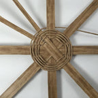 Traditional Craft Kits Wicker Basket Weaving Kit - Image 5