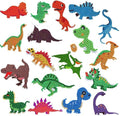 Labeol Diamond Art Kits for Kids Boys and Girls Ages 6-8-10-12 Easy to DIY by Labeol