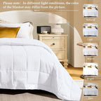 downluxe King Size Blanket - Image 5