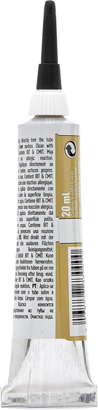 Pebeo 773300 Vitryu Outliner, 0.7 fl oz - Image 2
