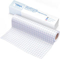 Frisco Craft AT-65 Clear Transfer Tape by FriscoCraft