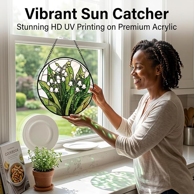 Birthday Gifts for Women - Image 5