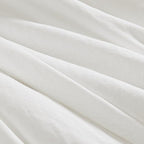 WRENSONGE Full Size Comforter Sets - Image 3
