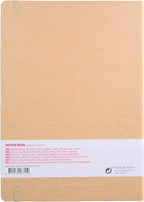Talens Japan T9314-433M 452280 Art Creation Sketchbook, Drawing Notebook - Image 5