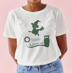 V2 Pro Heat Transfer Vinyl Film HTV Roll - Image 7