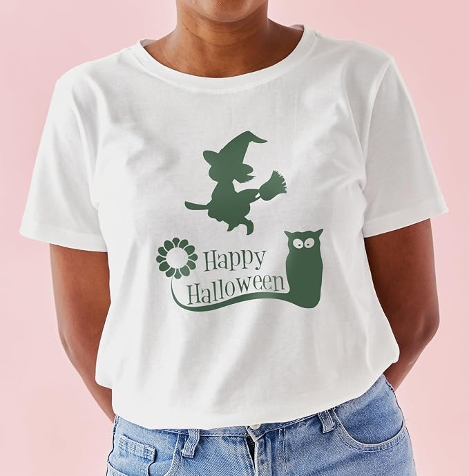 V2 Pro Heat Transfer Vinyl Film HTV Roll - Image 7
