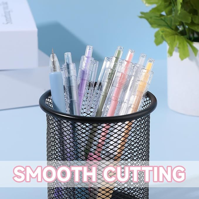 Dimeho Knife Pen Craft Cutting Tool - Image 7