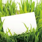 100 Sheets White Cardstock Thick Paper - Image 6