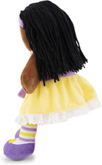 Playtime by Eimmie Hand Puppets - Image 4