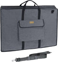MeetYr Life Premium Art Portfolio Bag by MeetYr+Life