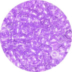 Eppingwin Beads and Bead assortments… by Eppingwin