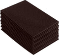 FabricLA Acrylic Felt Sheets for Crafts by FabricLA