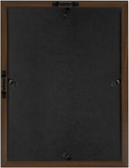 Americanflat 8.5x11 Shadow Box Frame - Image 5