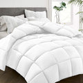 HYLEORY All Season Queen Size Bed Comforter by HYLEORY-YourBeddingExpert