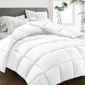 HYLEORY All Season Twin Size Bed Comforter by HYLEORY-YourBeddingExpert