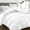 HYLEORY All Season Full Size Bed Comforter by HYLEORY-YourBeddingExpert