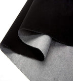 Self Adhesive Velvet Flocking Liner - Image 2