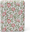 E-Tailor® Hand-Block Printed Pre-Cut Cotton Fabric Ideal by E-Tailor