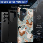 for Samsung Galaxy S23 Ultra Case - Image 2