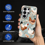 for Samsung Galaxy S26 Ultra Case - Image 4