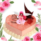 Miniature Fairy Figurines - Image 4