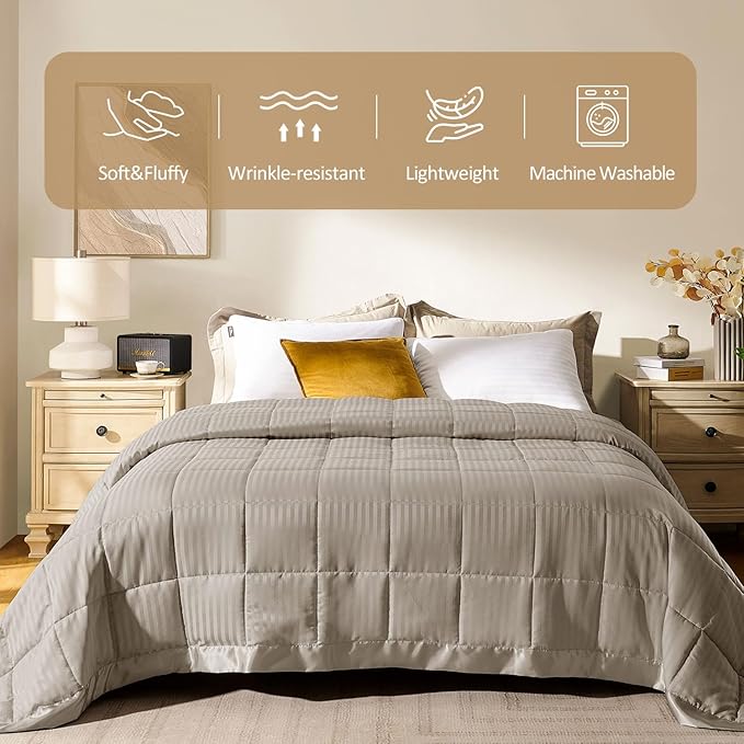 downluxe King Size Blanket - Image 2