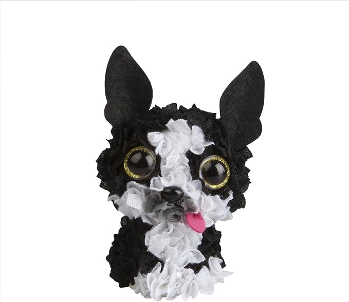 PlushCraft Puppy Pack - Image 3