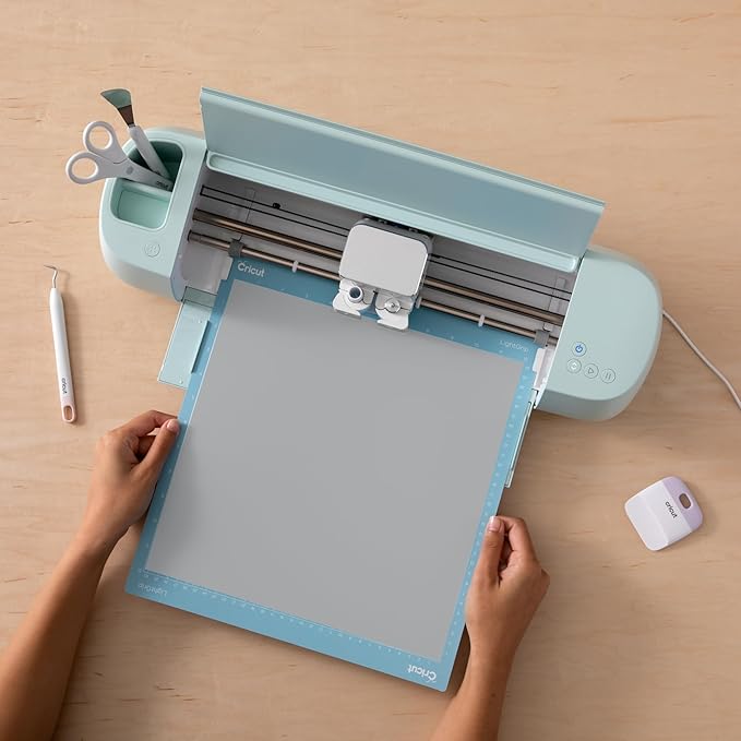 Cricut Value Permanent Vinyl - Image 9