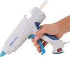 Westcott Premium All Temperature Mini Glue Sticks - Image 4