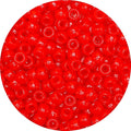 Iooleem Pony Beads, Beads for Jewelry Making, Beading Supplies, Arts & Crafts by IOOLEEM