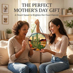 Birthday Gifts for Women - Image 2