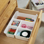 MACOPRO 17 QT Plastic Storage Box - Image 8