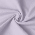 59”W Cotton Flannel Fabric, Super Soft 150GSM, Medium Weight Solid Arts & by Unknown