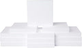 Silverlake 6x6x1 Craft Foam Squares by SilverlakeCraftFoam