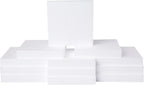 Silverlake 6x6x1 Craft Foam Squares by SilverlakeCraftFoam