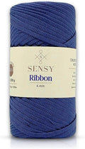Sensy Premium 4mm by SSENSY