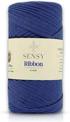 Sensy Premium 4mm by SSENSY
