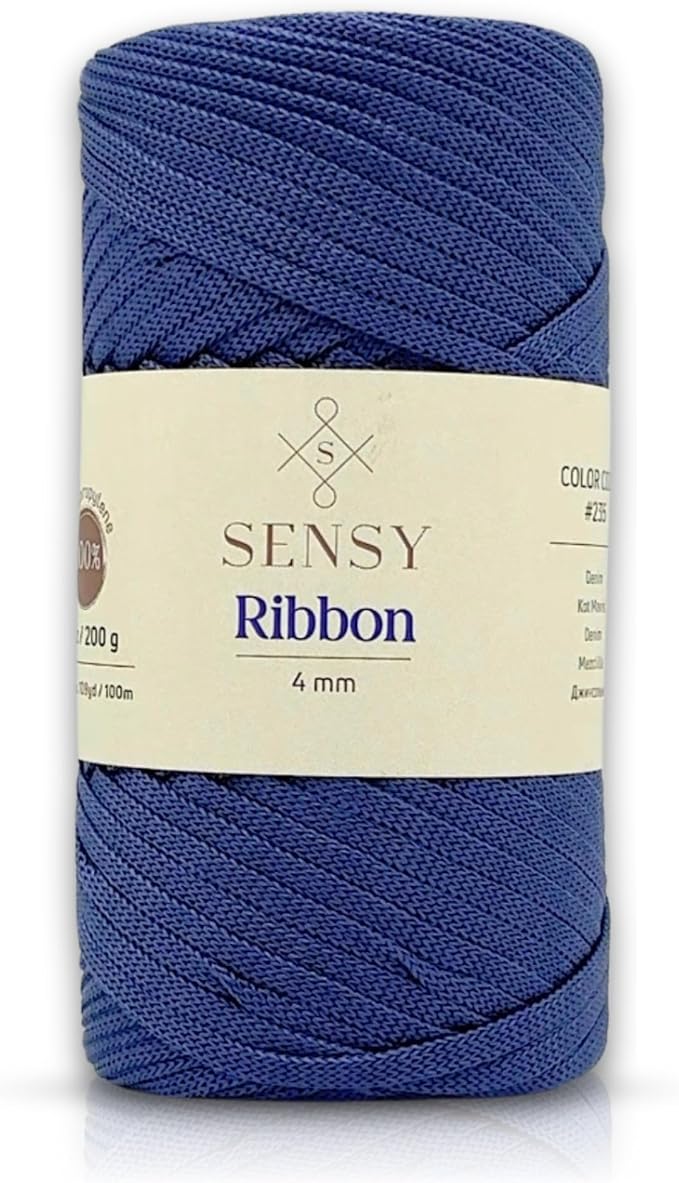 Sensy Premium 4mm by SSENSY