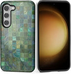 Case for Samsung Galaxy S23 Case by Kapadiy