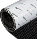 Abahub EVA Foam Boat Flooring Self-Adhesive Decking Surfboard Traction Pad | by AbahubDirect