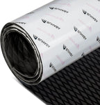 Abahub EVA Foam Boat Flooring Self-Adhesive Decking Surfboard Traction Pad | by AbahubDirect