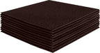 FabricLA Acrylic Felt Sheets for Crafts by FabricLA