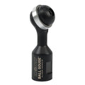 ARBORTECH Ball Gouge | Ø 30 mm Spherical Shaped Wood Gouge Power Carving by Arbortech