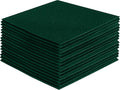 FabricLA Acrylic Felt Sheets for Crafts by FabricLA