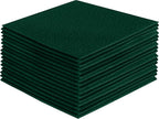 FabricLA Acrylic Felt Sheets for Crafts by FabricLA