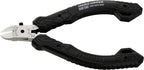 ENGINEER NS-06 Precision Mini Side Cutter, Micro Nippers, ESD Safe - Image 2
