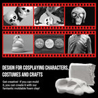 CALPALMY Air Dry Clay - Image 5