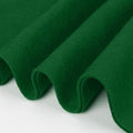 Moss Green Fabric Sheet 36" X 36", 1.4mm Thick Large Soft Durable Flexible by MITINU